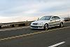 Got it - 2005 E55 WOW I love this car-PICs-e55-5.jpg