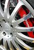 Got it - 2005 E55 WOW I love this car-PICs-brembo1.jpg