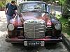 Classic car - a 180?-dscn1222.jpg