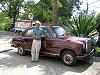 Classic car - a 180?-dscn1224.jpg