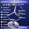 Good Star Pictures for Windows Mobile 5 Theme-blue-hood-star.jpg