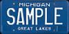 Michigan finally gets a new license plate!-blue.jpg