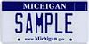 Michigan finally gets a new license plate!-white.jpg