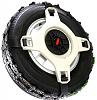 FYI: Next Generation Snow Chains-tuv.jpg