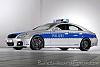 These are POLICE cars!-32903_31_bulletinboardforum_com_122_245lo.jpg