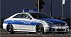 These are POLICE cars!-32903_32_bulletinboardforum_com_122_197lo.jpg