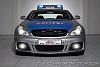 These are POLICE cars!-32990_33_bulletinboardforum_com_122_274lo.jpg