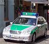 These are POLICE cars!-33003_55_bulletinboardforum_com_122_242lo.jpg