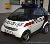 These are POLICE cars!-33014_75_bulletinboardforum_com_122_227lo.jpg