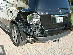 Accident-rear.jpg