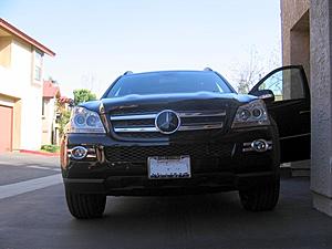 X164 GL-Class Unofficial Picture Thread-img_0474.jpg