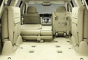 Lexus LX570 Posters-WHERE ARE YOU?-lexus-lx-570-int.jpg