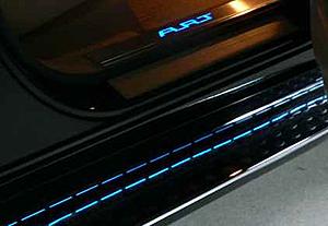 A_R_T Tuning GL Upgrades-a_r_t-tuning-x164-steplights.jpg