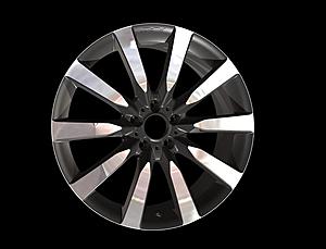A_R_T Tuning GL Upgrades-a_r_t-tuning-22in.-monoart-1-wheel-pic-1.jpg