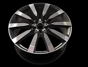 A_R_T Tuning GL Upgrades-a_r_t-tuning-22in.-monoart-1-wheel-pic-2.jpg