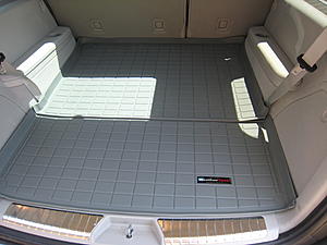 Floor mats &amp; Cargo area liners-mat2.jpg