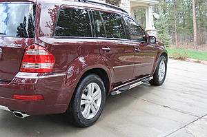 Painted Lower Bumper Covers and Rocker-dsc00463-3.jpg