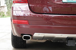 Painted Lower Bumper Covers and Rocker-dsc00454.jpg