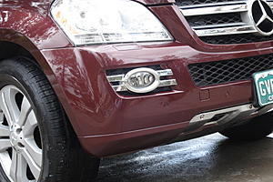 Painted Lower Bumper Covers and Rocker-dsc00459-3.jpg