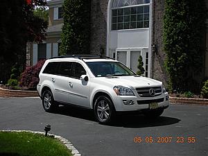 Bought A GL450 --dscn0773.jpg