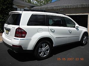 Bought A GL450 --dscn0776.jpg