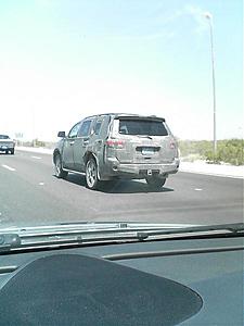 Lexus LX570 Posters-WHERE ARE YOU?-0515071045.jpg
