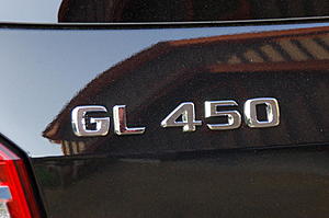 The wait is over!-gl450.jpg