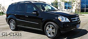 Chrome Wheels-mercedes_gl_top.jpg