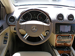 Macadamia wood and leather steering wheel-p5230014.jpg