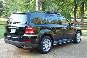 2008 Options GL450-12xx.jpg