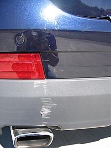 Got Backed Into!!-bumper1.jpg