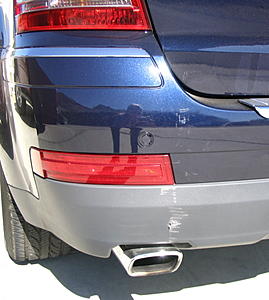 Got Backed Into!!-bumper2.jpg