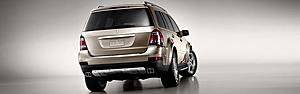 GL550 Pics-suv_ext_1_main.jpg