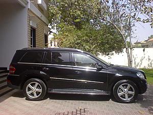 My 2007 GL 500-dsc00008.jpg