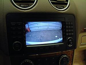 Anyone retrofit the MB rear view camera?-glcam1.jpg