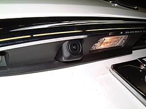 Anyone retrofit the MB rear view camera?-glcam2.jpg