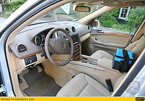 Interior Difference Between 2007 and 2008-autospies-gl550.jpg