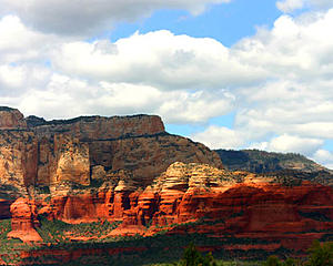 Where are all the GL's in Phoenix?-arizona-sedona-clouds.jpg