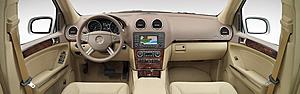 Interior Difference Between 2007 and 2008-mb-site-dash.jpg