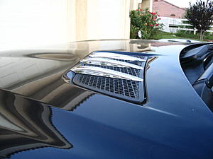 Installed Chrome Hood Fins-fins.jpg