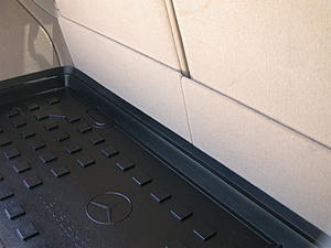 Another Thread On Mats and Liners-dscn9819.jpg