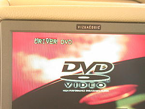 Thread On Vizualogic DVD-dscn9808.jpg