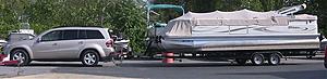 GL450 Pulling a Boat-pontoon-side-crop.jpg