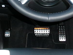 installed AMG pedals-p1000019palm.jpg