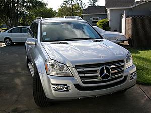 Just took possesion of Iridium/ Black GL550-gl550-009.jpg