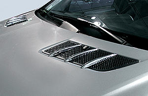 Chrome Air Vent covers-picture-1.jpg