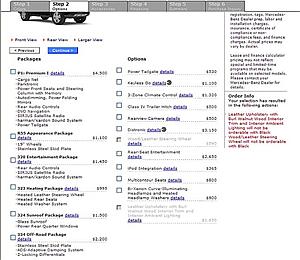 Gl320-2007-gl-option-web-page-copy.jpg