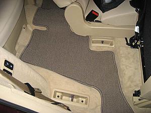 Floor mats &amp; Cargo area liners-img_3473.jpg