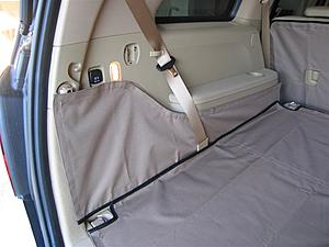 Floor mats &amp; Cargo area liners-side-protection.jpg