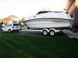 Our towing experience with GL320CDI-towing-1.jpg